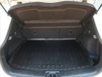 Nissan Qashqai - fotka číslo 13