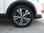 Nissan Qashqai - fotka číslo 14
