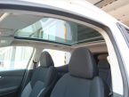 Nissan Qashqai - fotka číslo 15