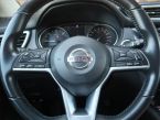 Nissan Qashqai - fotka číslo 16