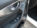 Nissan Qashqai - fotka číslo 17