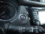 Nissan Qashqai - fotka číslo 18