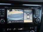 Nissan Qashqai - fotka číslo 19