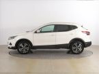 Nissan Qashqai - fotka číslo 2