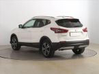 Nissan Qashqai - fotka číslo 3