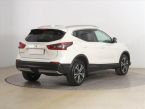 Nissan Qashqai - fotka číslo 4