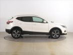Nissan Qashqai - fotka číslo 5