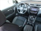 Nissan Qashqai - fotka číslo 6