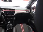Opel Corsa - fotka číslo 7