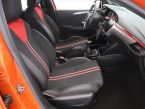 Opel Corsa - fotka číslo 8