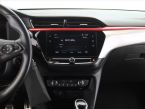Opel Corsa - fotka číslo 11