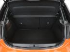 Opel Corsa - fotka číslo 12