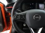 Opel Corsa - fotka číslo 18