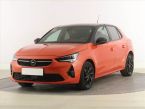 Opel Corsa - fotka číslo 1
