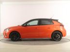 Opel Corsa - fotka číslo 2