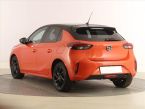 Opel Corsa - fotka číslo 3