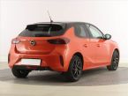 Opel Corsa - fotka číslo 4
