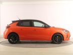 Opel Corsa - fotka číslo 5