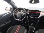 Opel Corsa - fotka číslo 6
