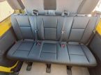 Mercedes Sprinter - fotka číslo 9