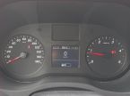 Mercedes Sprinter - fotka číslo 10