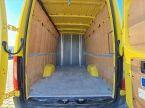 Mercedes Sprinter - fotka číslo 13
