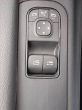 Mercedes Sprinter - fotka číslo 15
