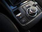 Mazda CX-3 - fotka číslo 15