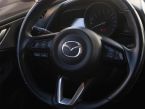 Mazda CX-3 - fotka číslo 17