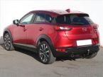 Mazda CX-3 - fotka číslo 3