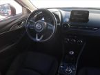 Mazda CX-3 - fotka číslo 6