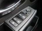 BMW Řada 2 - fotka číslo 14