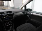 Volkswagen Touran - fotka číslo 7