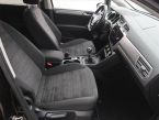 Volkswagen Touran - fotka číslo 8