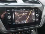Volkswagen Touran - fotka číslo 12