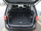Volkswagen Touran - fotka číslo 13