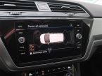 Volkswagen Touran - fotka číslo 15