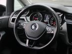 Volkswagen Touran - fotka číslo 18