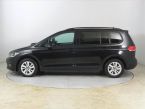 Volkswagen Touran - fotka číslo 2