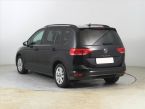 Volkswagen Touran - fotka číslo 3