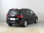 Volkswagen Touran - fotka číslo 4