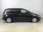 Volkswagen Touran - fotka číslo 5