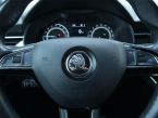 Škoda Scala - fotka číslo 16