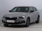 Škoda Scala - fotka číslo 1