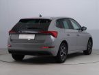 Škoda Scala - fotka číslo 4