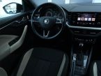 Škoda Scala - fotka číslo 6