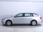 Škoda Octavia - fotka číslo 2