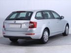 Škoda Octavia - fotka číslo 4