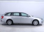 Škoda Octavia - fotka číslo 5