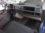 Volkswagen Transporter - fotka číslo 7